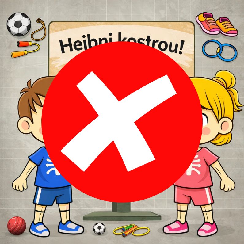 Přihlásit se